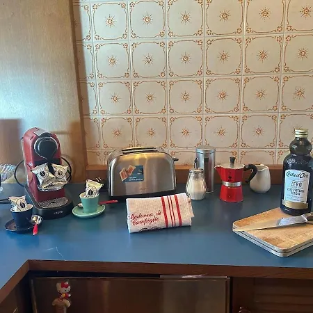 Apartment Comfort In The Heart Of Campligio Madonna di Campiglio